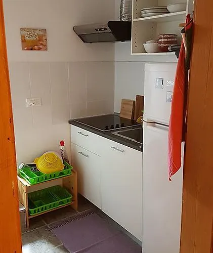 Central * リュブリャナ