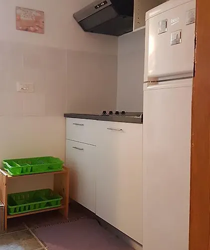 ゲストハウス Central