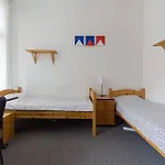 Pensionat Central